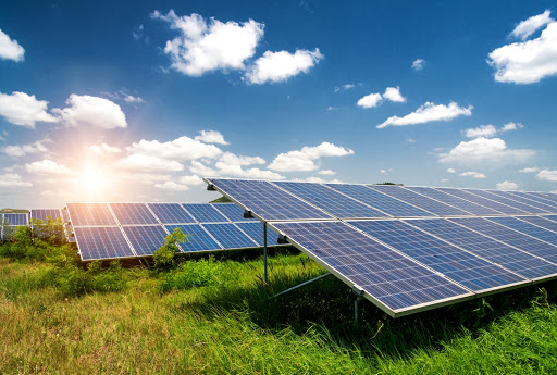 Vietnam could lead SE in renewable energy development German newspaper